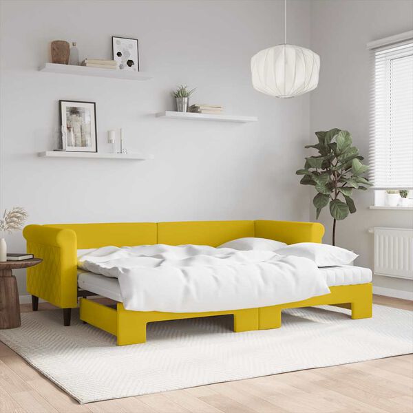 Visualizzazione immagine prodotto 2 di 12