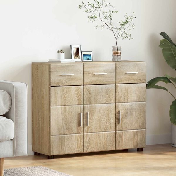 Visualizzazione immagine prodotto 2 di 14