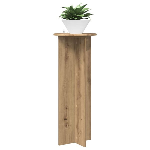 Visualizzazione immagine prodotto 3 di 9