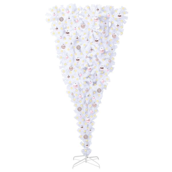 Visualizzazione immagine prodotto 3 di 15