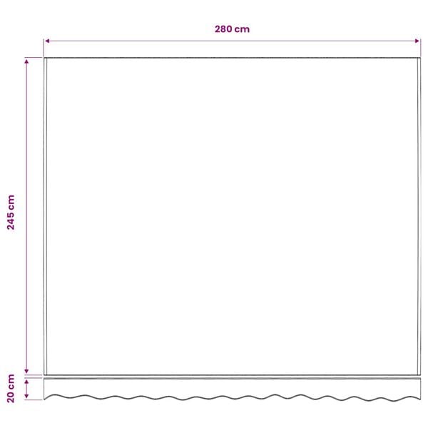 Visualizzazione immagine prodotto 4 di 4