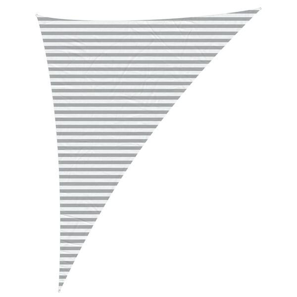 Visualizzazione immagine prodotto 1 di 10