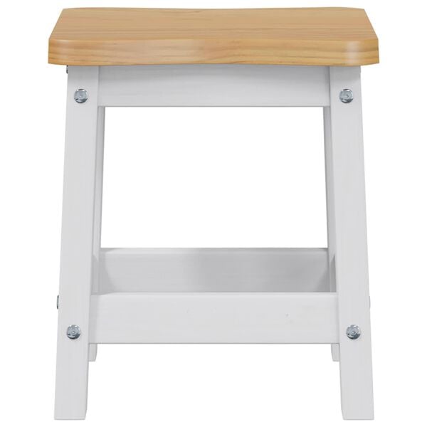 Visualizzazione immagine prodotto 4 di 9