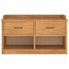 Immagine miniatura del prodotto 4 di 12