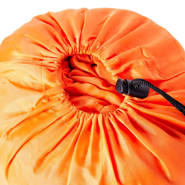 Visualizzazione immagine prodotto 3 di 5