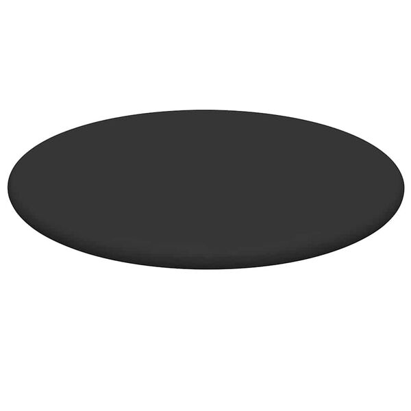 Visualizzazione immagine prodotto 1 di 4