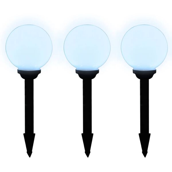 Visualizzazione immagine prodotto 4 di 7