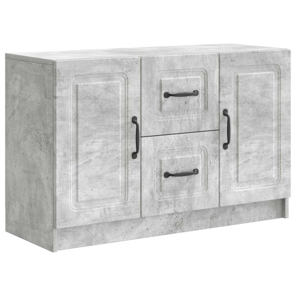 Visualizzazione immagine prodotto 1 di 9