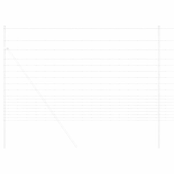 Visualizzazione immagine prodotto 3 di 9