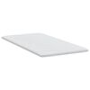 Immagine miniatura del prodotto 5 di 12
