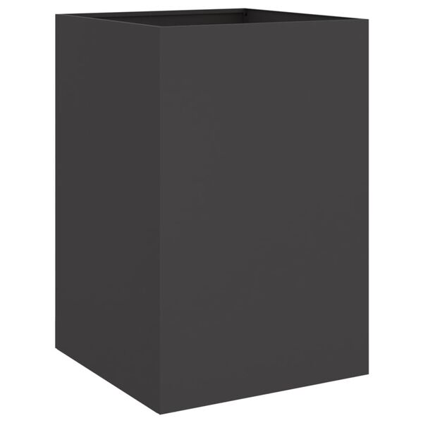 Visualizzazione immagine prodotto 1 di 10