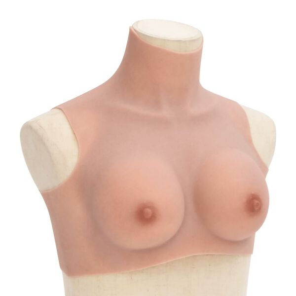 Visualizzazione immagine prodotto 1 di 9