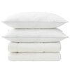 Immagine miniatura del prodotto 6 di 12