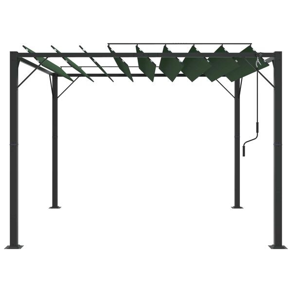 Visualizzazione immagine prodotto 4 di 10