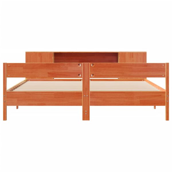 Visualizzazione immagine prodotto 4 di 12