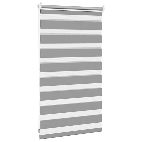 Visualizzazione immagine prodotto 4 di 13