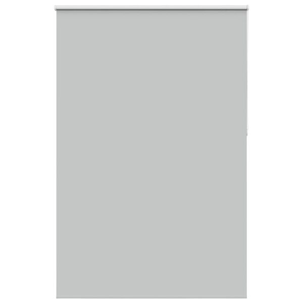 Visualizzazione immagine prodotto 1 di 18