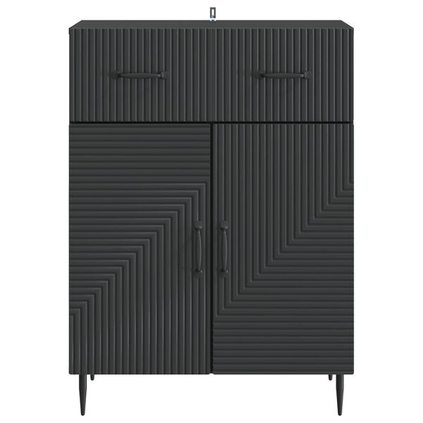 Visualizzazione immagine prodotto 4 di 9