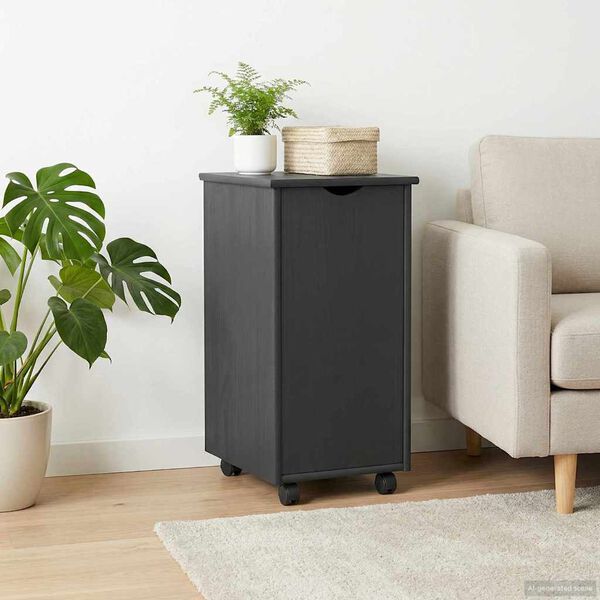 Visualizzazione immagine prodotto 3 di 10