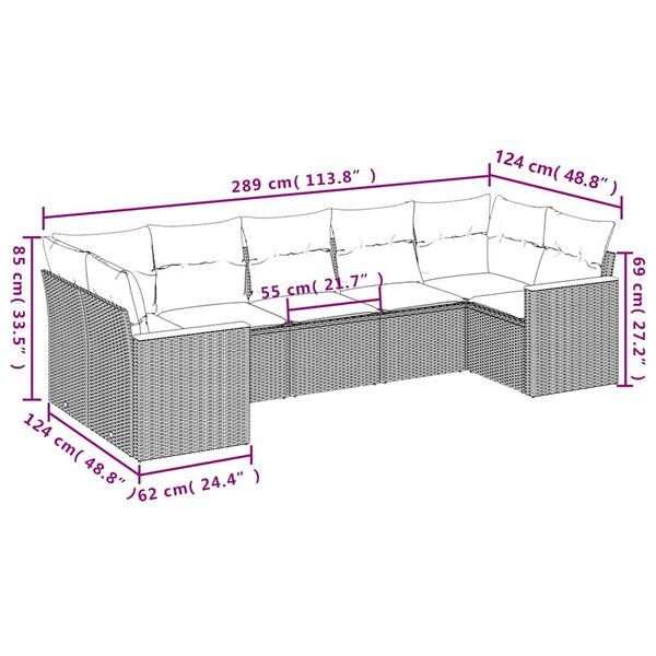 Visualizzazione immagine prodotto 3 di 17