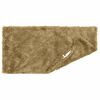 Immagine miniatura del prodotto 3 di 13