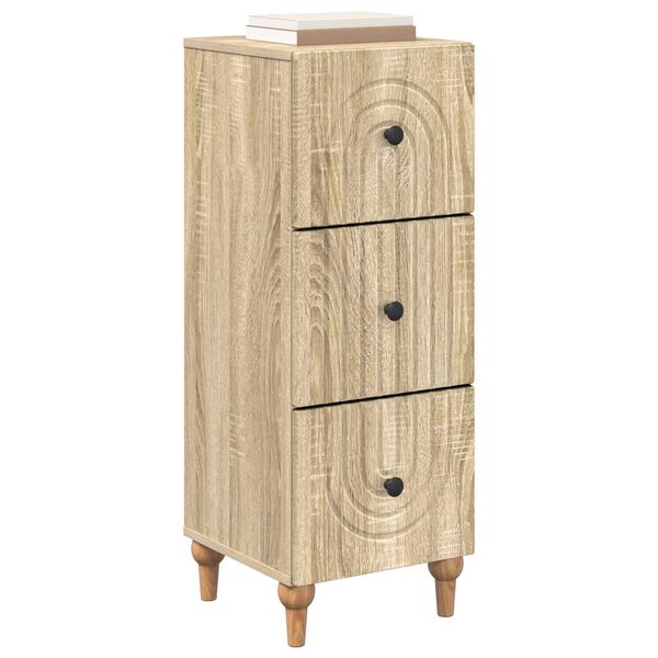 Visualizzazione immagine prodotto 2 di 10