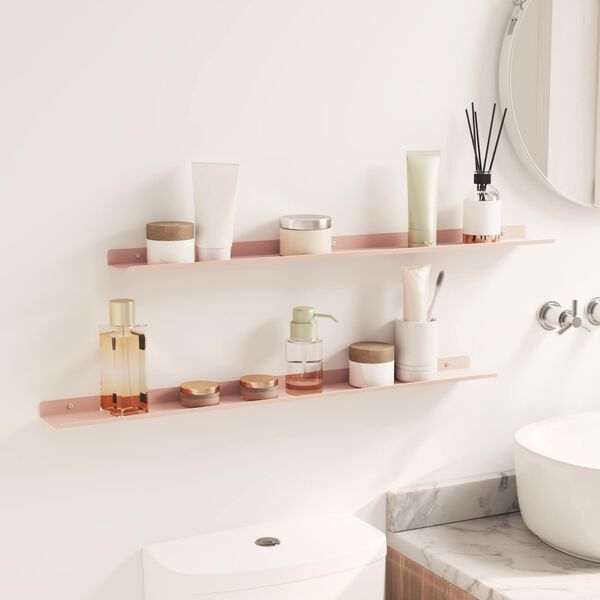 Visualizzazione immagine prodotto 4 di 11