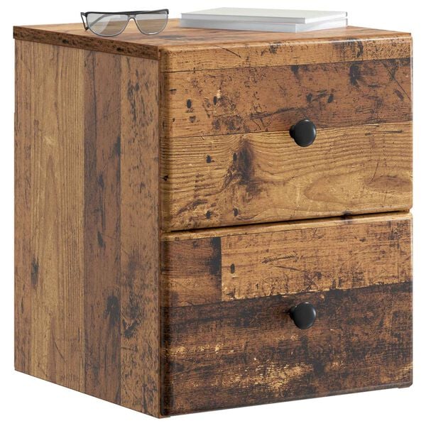 Visualizzazione immagine prodotto 2 di 8