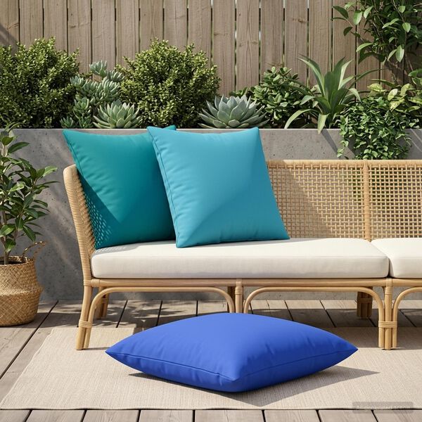 Visualizzazione immagine prodotto 2 di 12
