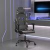 Immagine miniatura del prodotto 2 di 14