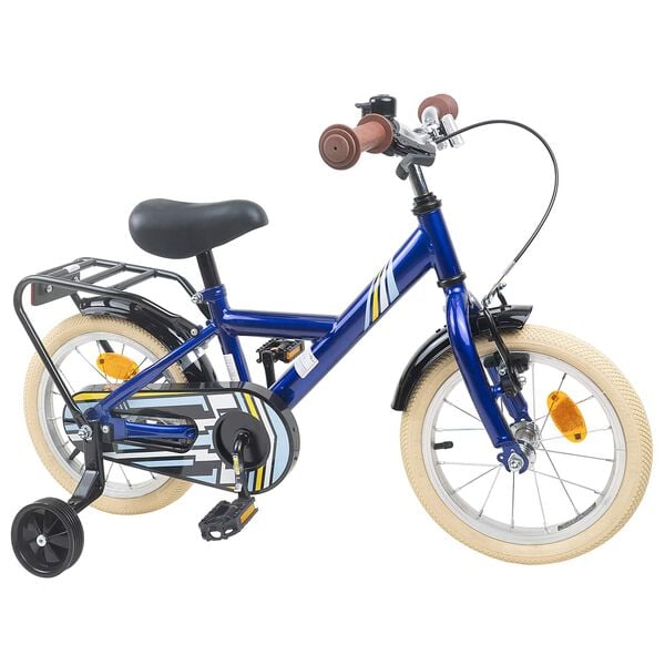 Visualizzazione immagine prodotto 2 di 9