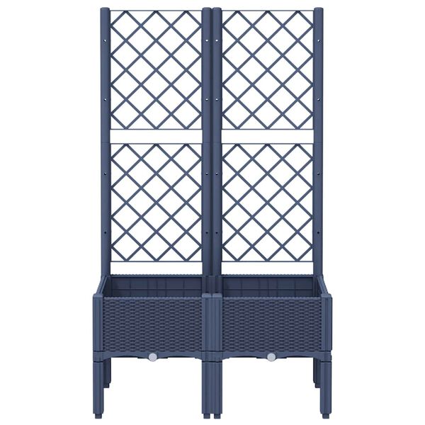 Visualizzazione immagine prodotto 3 di 8