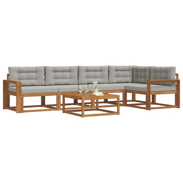 Visualizzazione immagine prodotto 3 di 11