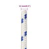 Immagine miniatura del prodotto 6 di 6