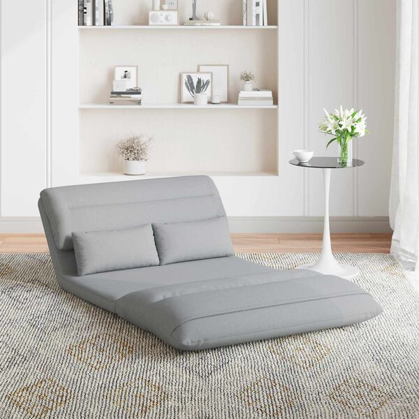 Visualizzazione immagine prodotto 3 di 11