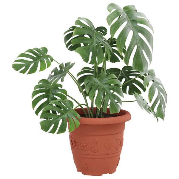 Visualizzazione immagine prodotto 3 di 9