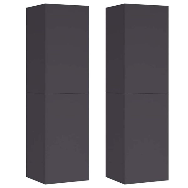 Visualizzazione immagine prodotto 1 di 14