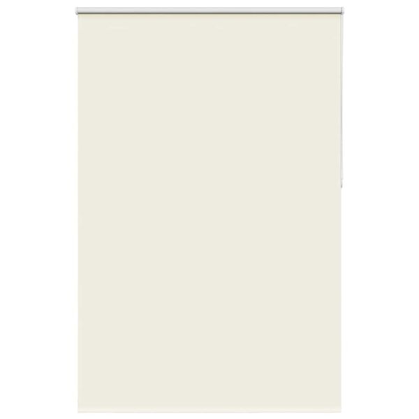 Visualizzazione immagine prodotto 1 di 18