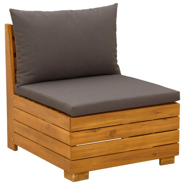 Visualizzazione immagine prodotto 4 di 7