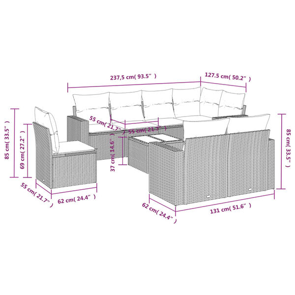 Visualizzazione immagine prodotto 3 di 15