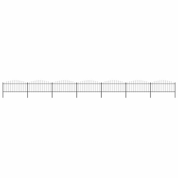 Visualizzazione immagine prodotto 1 di 4