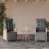 Immagine miniatura del prodotto 2 di 12