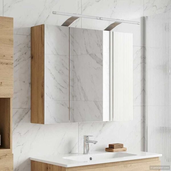 Visualizzazione immagine prodotto 4 di 13