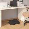 Immagine miniatura del prodotto 2 di 7