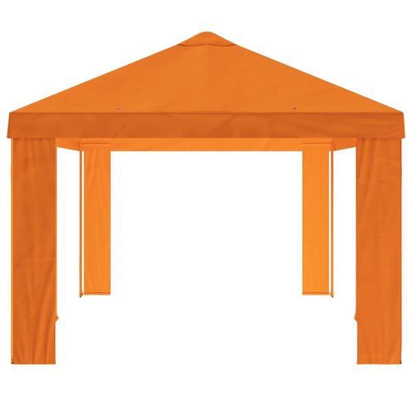 Visualizzazione immagine prodotto 4 di 7