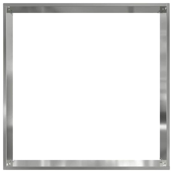 Visualizzazione immagine prodotto 4 di 8