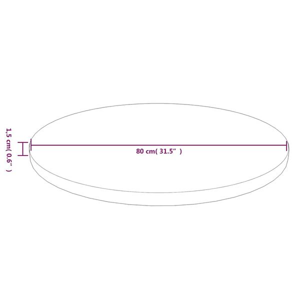 Visualizzazione immagine prodotto 4 di 4