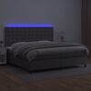 Immagine miniatura del prodotto 4 di 16