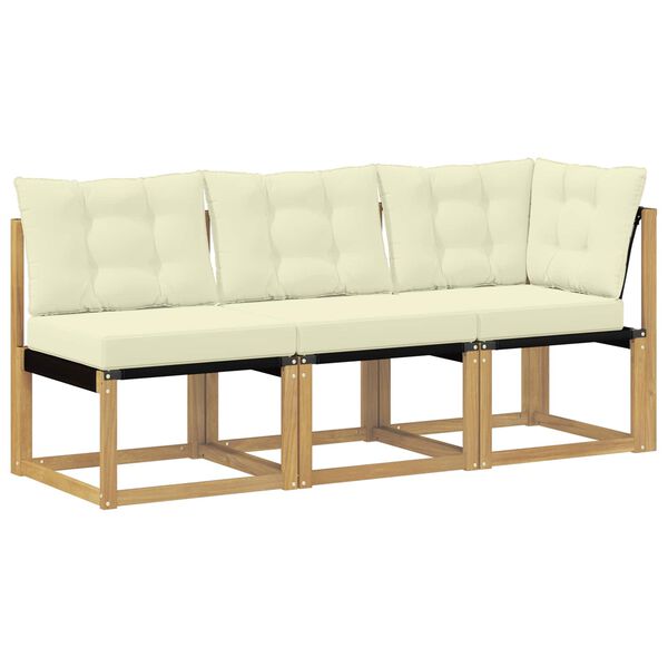 Visualizzazione immagine prodotto 1 di 11