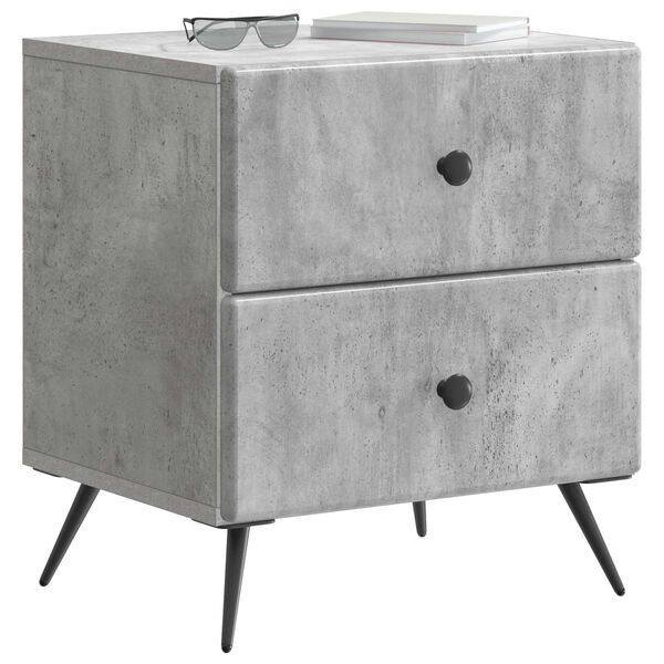 Visualizzazione immagine prodotto 2 di 10